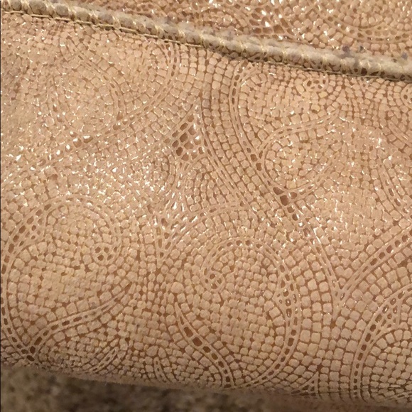 Mosaic Ugg Boots - Picture 7 of 8